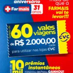 O ChatGPT disse: UE propõe flexibilizar regras contra o desmatamento