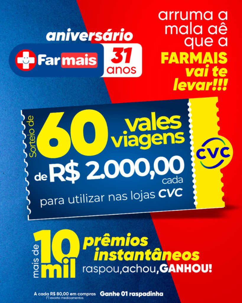 O ChatGPT disse: UE propõe flexibilizar regras contra o desmatamento