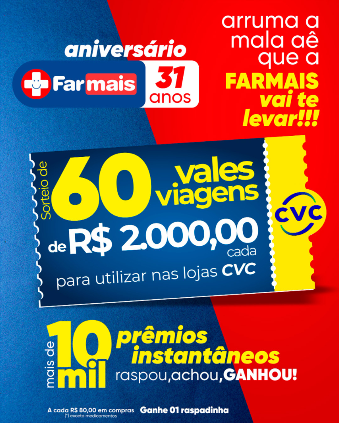O ChatGPT disse: UE propõe flexibilizar regras contra o desmatamento