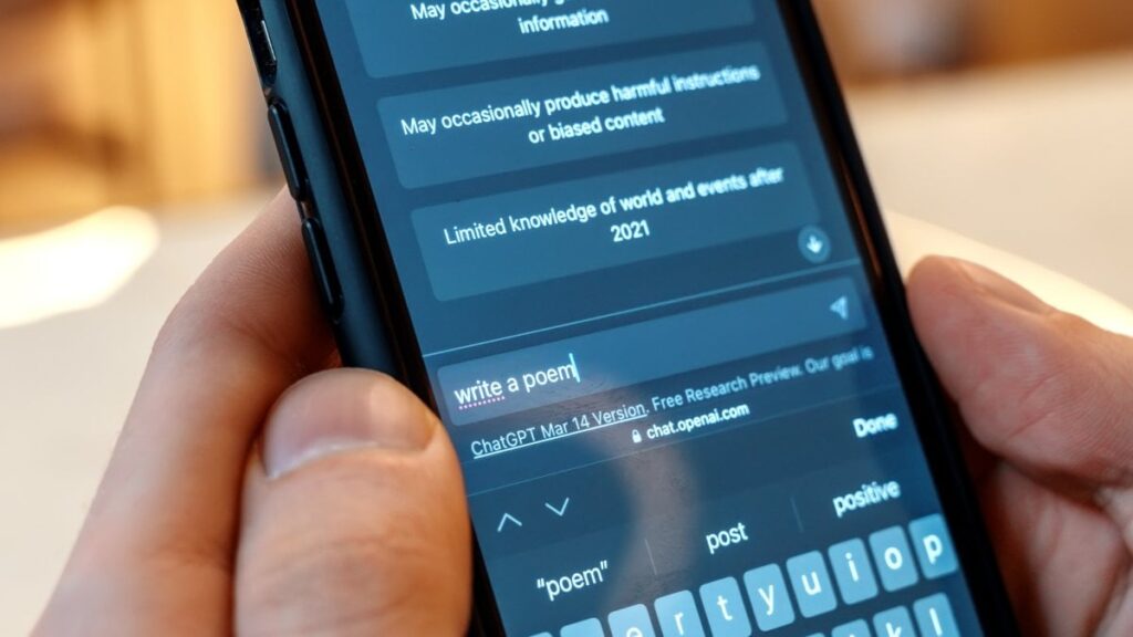 O truque escondido no ChatGPT que organiza todas as suas assinaturas em segundos