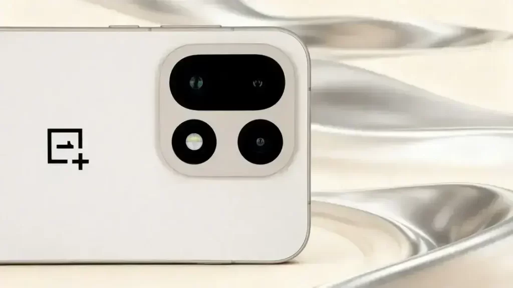 OnePlus promove integração com Gemini em novos dispositivos