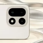 OnePlus promove integração com Gemini em novos dispositivos