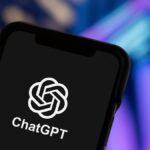 OpenAI afirma que um milhão de usuários do ChatGPT falam sobre suicídio