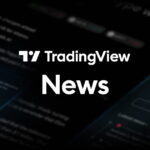 OpenAI compra milhões de chips sem ter os meios necessários, em aposta no futuro — TradingView News