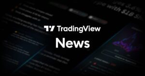 Disney envia notificação extrajudicial à ByteDance devido a vídeos gerados por inteligência artificial — TradingView News