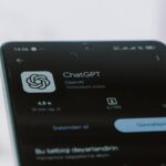 OpenAI desmente rumor de que GPT-6 seria lançado ainda em 2025