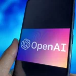 OpenAI faz nova aquisição e está 'de olho' nos computadores Mac
