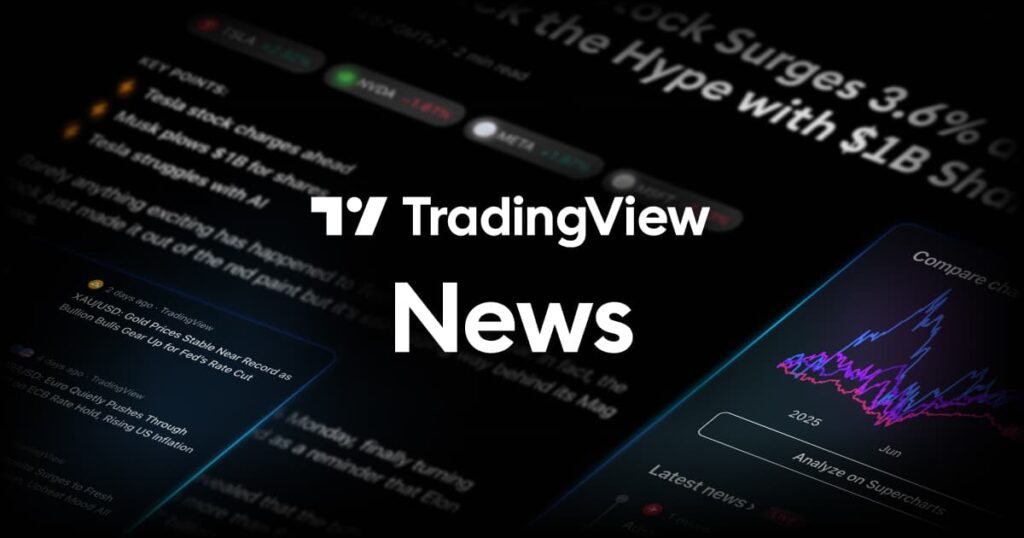 OpenAI identifica usuários chineses que utilizam o ChatGPT para ferramentas de monitoramento e criação de perfil — TradingView News