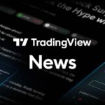 OpenAI identifica usuários chineses que utilizam o ChatGPT para ferramentas de monitoramento e criação de perfil — TradingView News