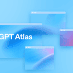 ChatGPT Atlas