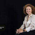 “Ou nos adaptamos à inteligência artificial ou vamos ter desafios no futuro” – ECO