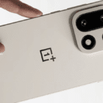 OxygenOS 16: Novo recurso de IA revelado, provavelmente estreando com o OnePlus 15