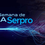 PGFN agiliza processos e ganha eficiência com uso de IA