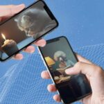 Precisamos “domar” os apps de vídeo com IA antes que seja tarde demais