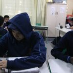 Professores no Brasil usam mais IA que média dos países da OCDE