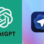 Qual a diferença do ChatGPT para o navegador Atlas da OpenAI?