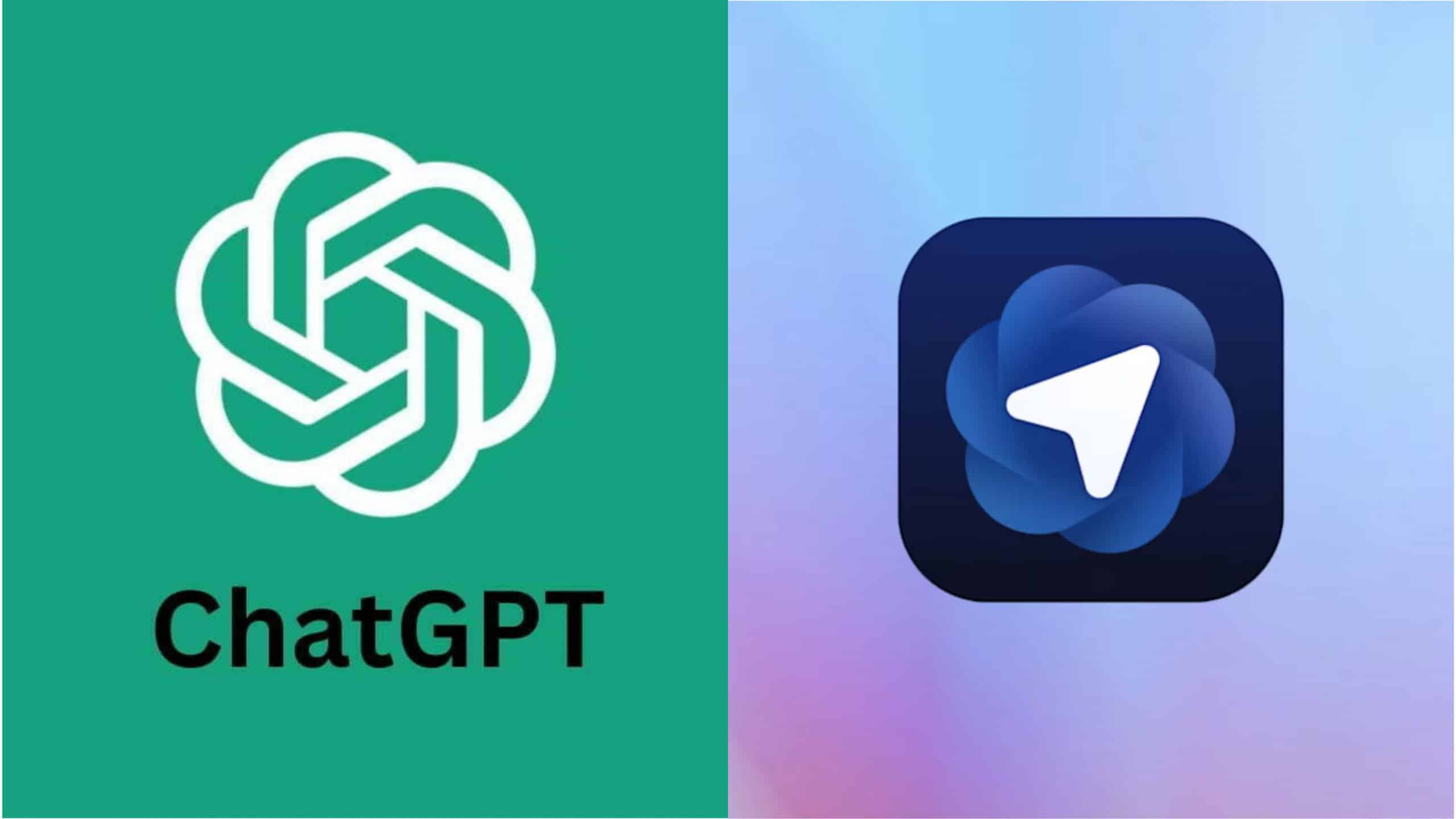 Qual a diferença do ChatGPT para o navegador Atlas da OpenAI?