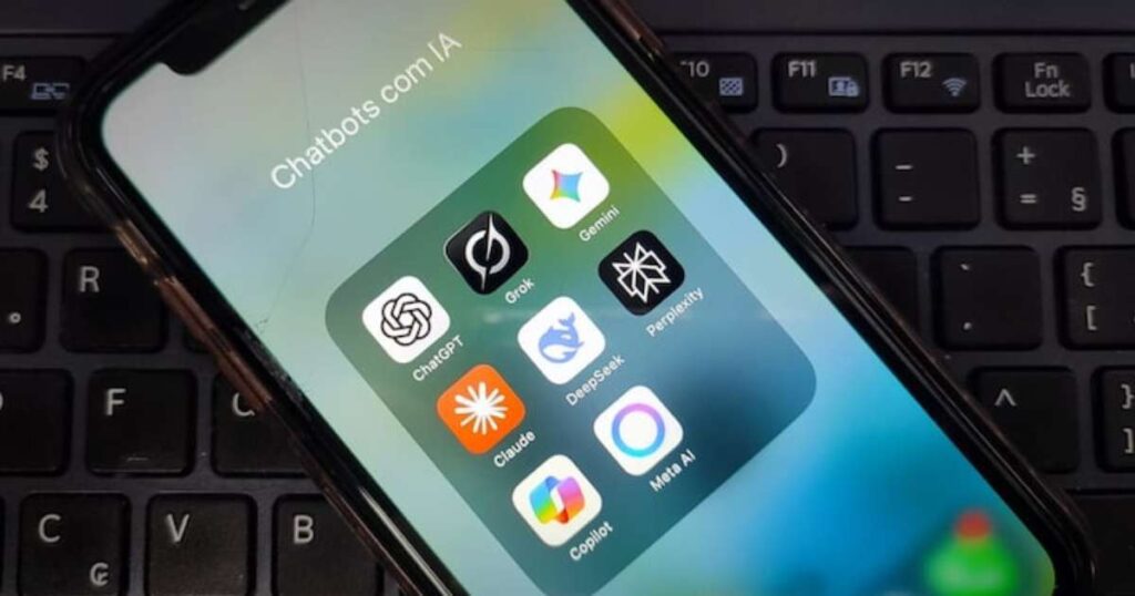 Qual é a melhor IA? Veja 4 dicas para escolher o chatbot ideal para a sua rotina