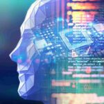 Serpro lança ChatGPT dos órgãos públicos e prepara agentes de inteligência artificial – ConvergenciaDigital