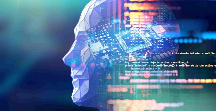 Serpro lança ChatGPT dos órgãos públicos e prepara agentes de inteligência artificial – ConvergenciaDigital