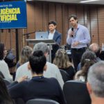 TRE-BA implementa Inteligência Artificial para apoio na elaboração de decisões da Corte Eleitoral — Tribunal Regional Eleitoral da Bahia