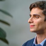 Tractian terá centro de inteligência artificial