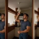 Trend do “homem bonitão” com IA viraliza; veja como fazer