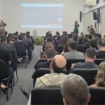 Tribunal Regional Eleitoral de Minas Gerais