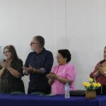 Uema Timon realiza XIV Semana Acadêmica de Pedagogia e VII Seminário das Práticas e Estágios Curriculares Supervisionados