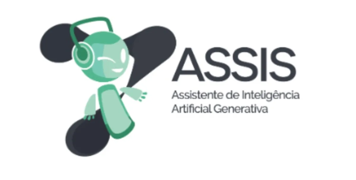 Universidade de Oxford avalia assistente de inteligência artificial do Tribunal de Justiça do Rio como um dos mais avançados do mundo