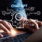 Uso de inteligência artificial cresce no Brasil e 51% acreditam que ela decide melhor que humanos