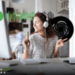Spotify expande presença e agora pode ser acessado dentro das conversas no ChatGPT