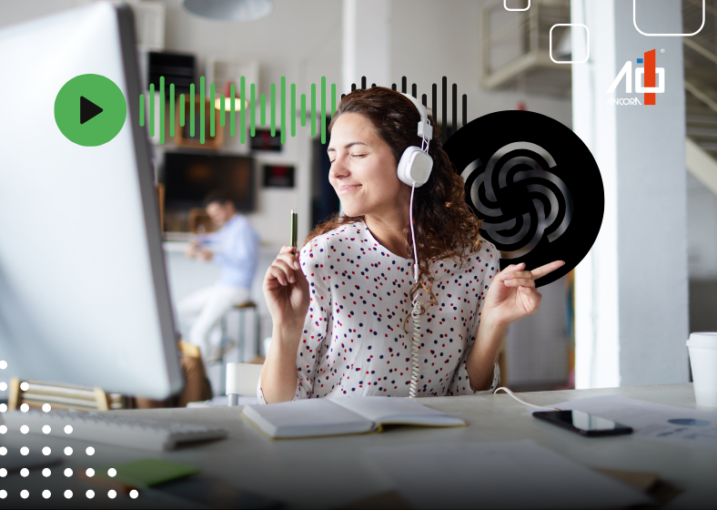 Spotify expande presença e agora pode ser acessado dentro das conversas no ChatGPT