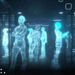 Quatro formas de usar a IA a seu favor na busca por emprego