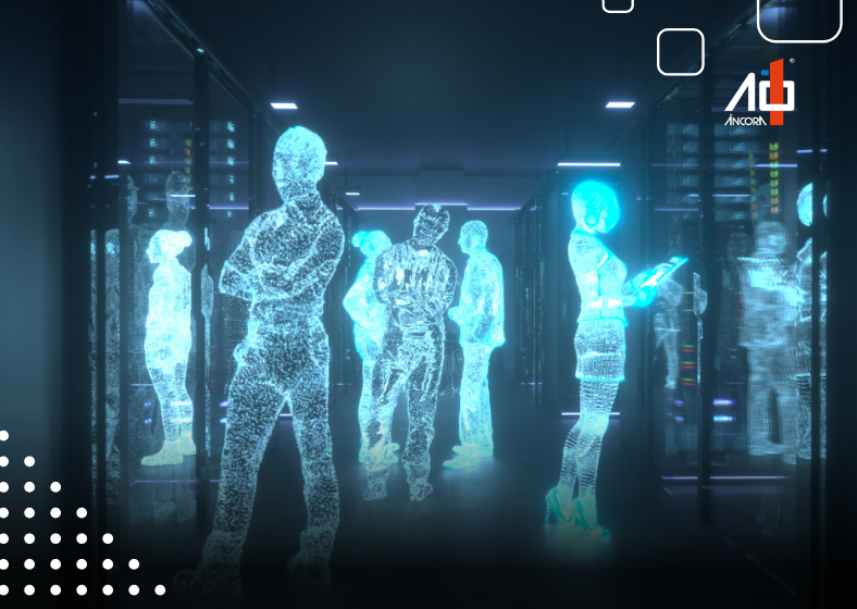 Quatro formas de usar a IA a seu favor na busca por emprego