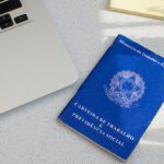 Vivo reduz tempo na seleção de pessoal com uso de IA