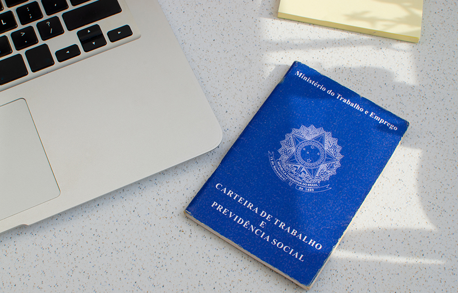 Vivo reduz tempo na seleção de pessoal com uso de IA