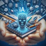 chaves para uma IA inclusiva