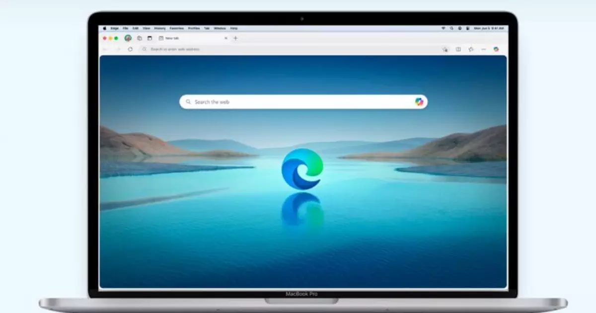 o que fazem os novos navegadores com IA