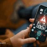 saiba como identificar fake news — Tribunal Regional Eleitoral de São Paulo