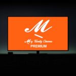 10 notícias mais importantes da semana (03/11 a 07/11)