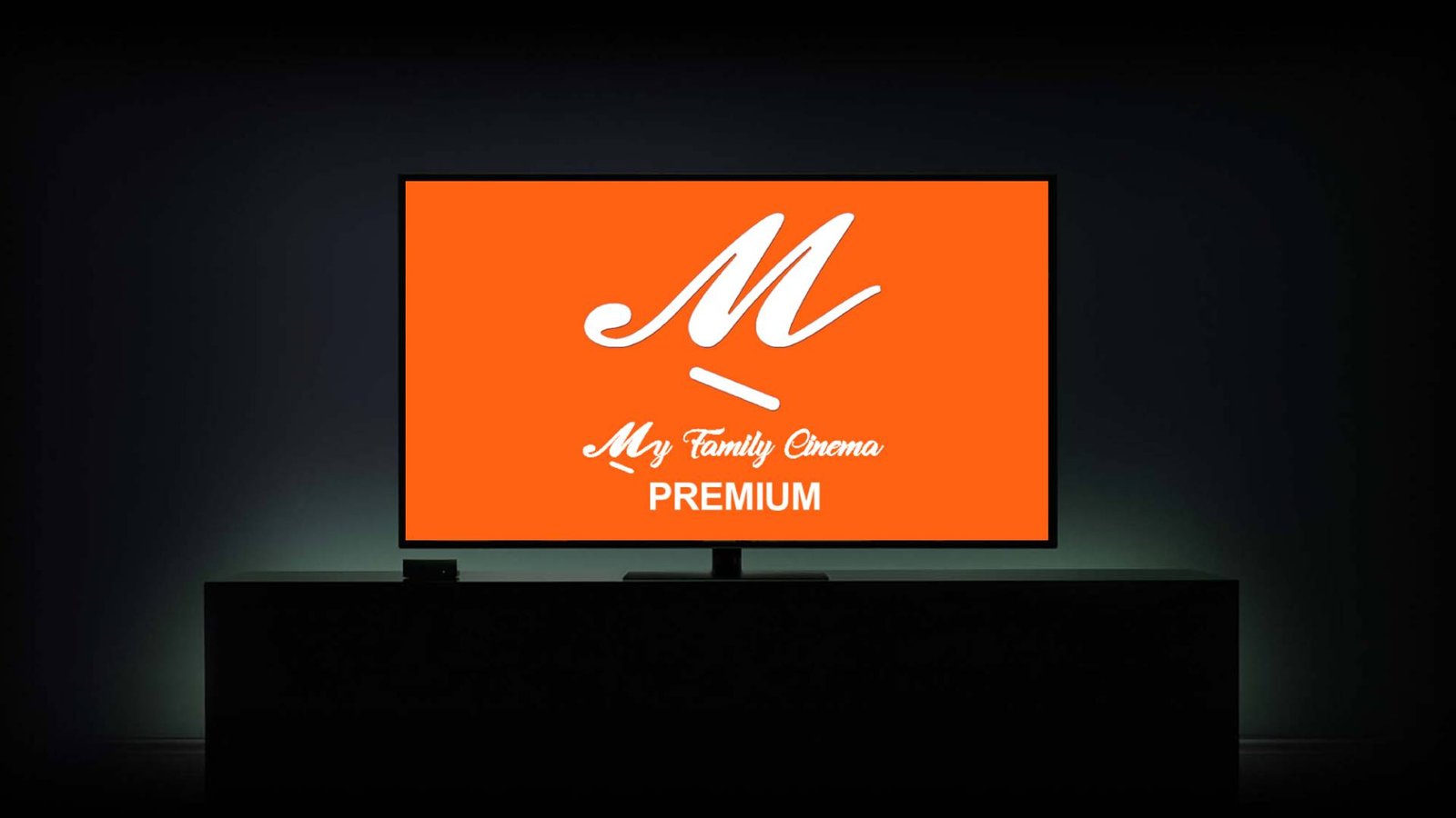 10 notícias mais importantes da semana (03/11 a 07/11)