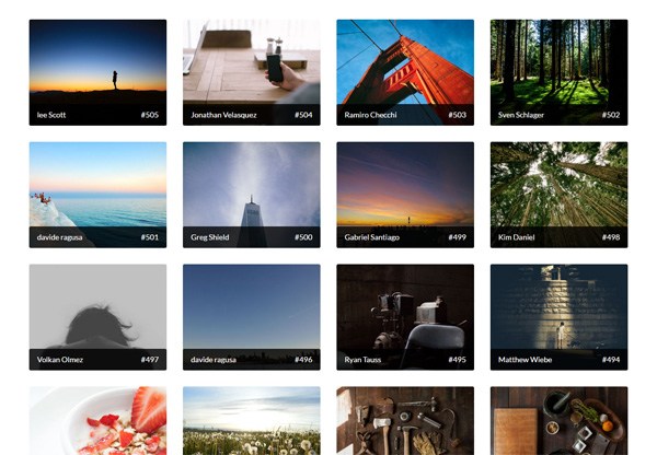 Arquivo de espaço reservado para imagem