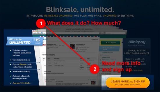 0152 06 novo fluxo ocular Blinksale
