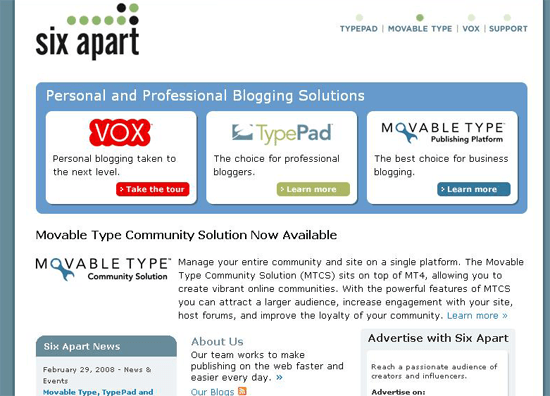 0152 07 antigo seis separados