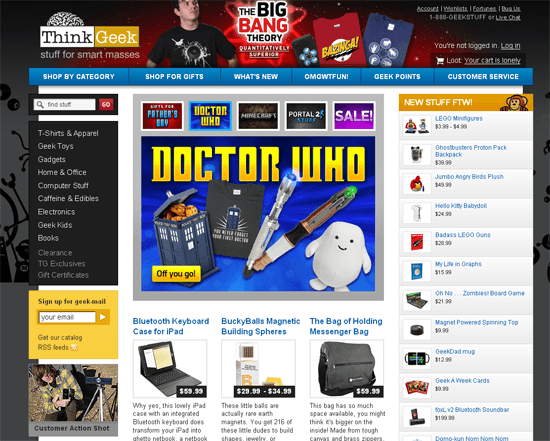 0152 12 novo thinkgeek