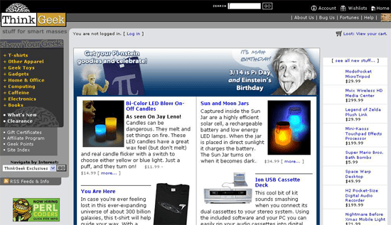 0152 11 velho pensador