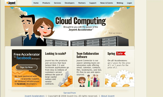 0152 13 velho alegre