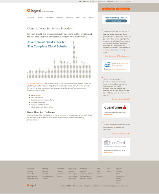 0152 14 nova alegria