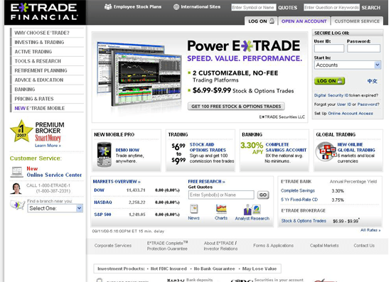 0152 21 antigo comércio